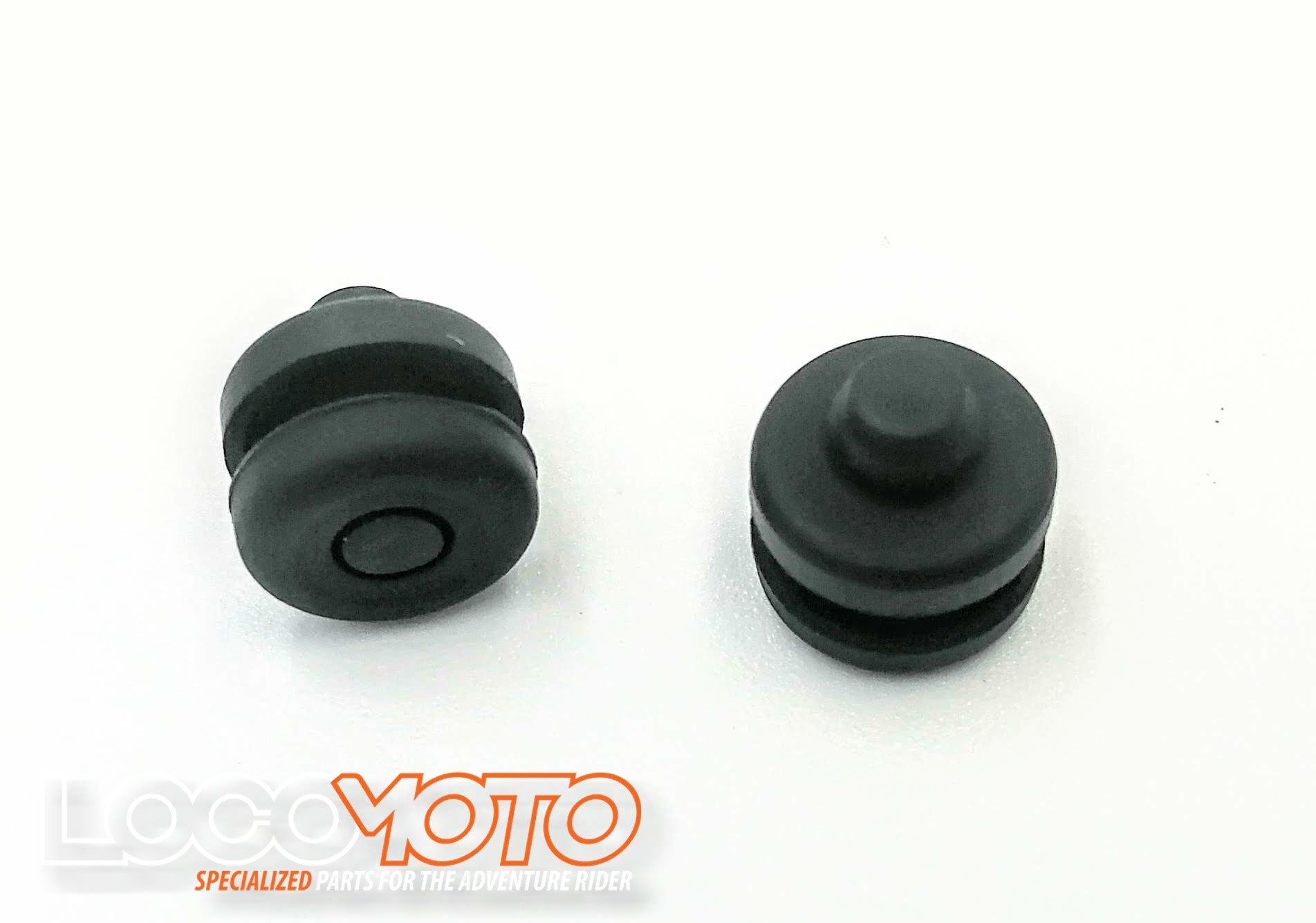 LoCoMoTo - Lenti Contachilometri - Contagiri - KTM 640 / KTM 950 Adventure / KTM 990 Adventure / KTM Super Enduro 950 / KTM Supermoto 950 - ambro - racing